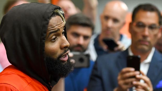 odell-beckham-cleveland-browns-media.jpg